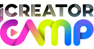 iCreator Camp | Thailand's first annual creator camp
