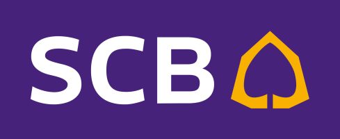 SCB-Logo_Line