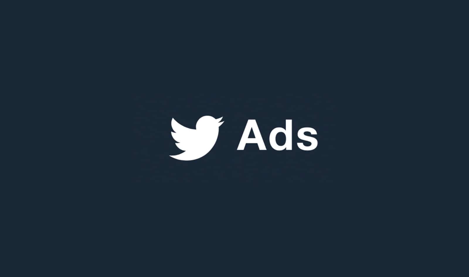 มาดู 4 ความสามารถการ Targeting Ads เจ๋ง ๆ บน Twitter เหนือกว่าเจ้าอื่นอย่างไร