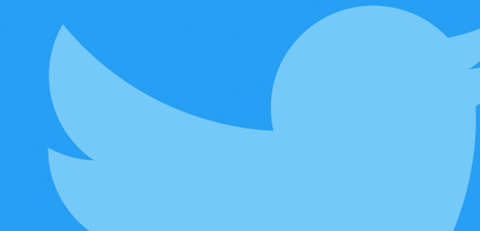 Twitter โซเชียลที่เวลาสำคัญที่สุด ทวีตตอนไหนดี ทำยังไงให้คนเห็นเยอะ ๆ