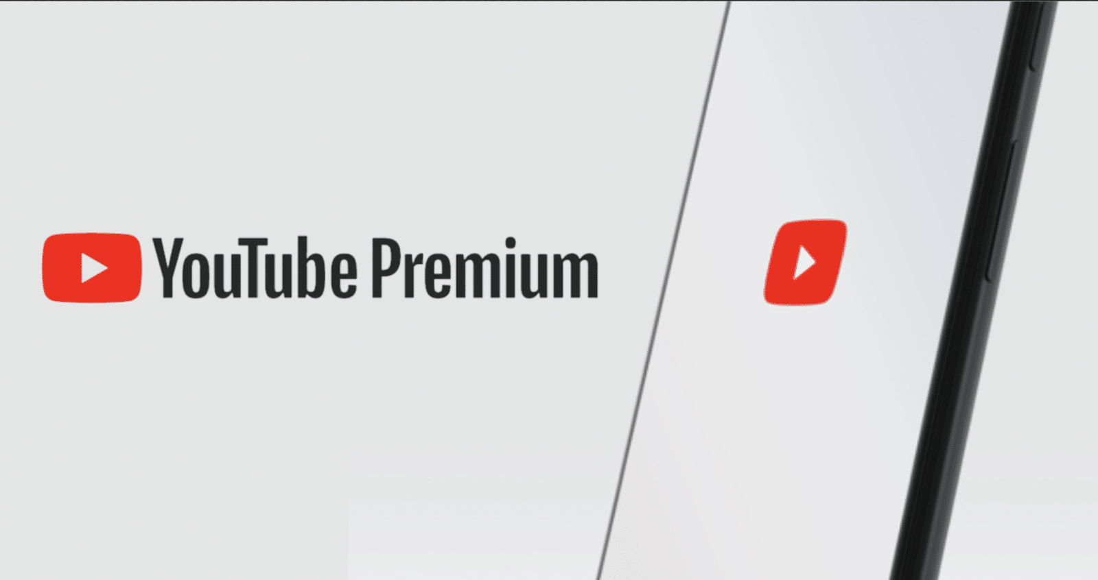 YouTube ตอบเอง แม้จะมี Premium ไม่มีโฆษณา แต่ Creator ก็ยังได้แบ่งเงิน